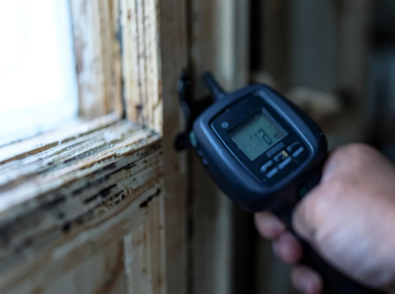 Water Damage Restoration Francis, OK FAQs